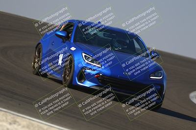 media/Nov-09-2025-Speed Ventures (Sun) [[388b781dcd]]/Orange/Session 3 (Turn 2)/